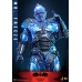 Batman & Robin Movie Masterpiece Action Figure 1/6 Mr. Freeze 33 cm Hot Toys Product