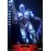 Batman & Robin Movie Masterpiece Action Figure 1/6 Mr. Freeze 33 cm Hot Toys Product