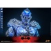 Batman & Robin Movie Masterpiece Action Figure 1/6 Mr. Freeze 33 cm Hot Toys Product