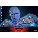 Batman & Robin Movie Masterpiece Action Figure 1/6 Mr. Freeze 33 cm Hot Toys Product