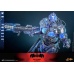 Batman & Robin Movie Masterpiece Action Figure 1/6 Mr. Freeze 33 cm Hot Toys Product