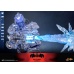 Batman & Robin Movie Masterpiece Action Figure 1/6 Mr. Freeze 33 cm Hot Toys Product