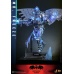 Batman & Robin Movie Masterpiece Action Figure 1/6 Mr. Freeze Deluxe Version 33 cm Hot Toys Product