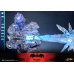 Batman & Robin Movie Masterpiece Action Figure 1/6 Mr. Freeze Deluxe Version 33 cm Hot Toys Product