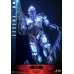 Batman & Robin Movie Masterpiece Action Figure 1/6 Mr. Freeze Deluxe Version 33 cm Hot Toys Product