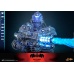 Batman & Robin Movie Masterpiece Action Figure 1/6 Mr. Freeze Deluxe Version 33 cm Hot Toys Product