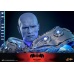 Batman & Robin Movie Masterpiece Action Figure 1/6 Mr. Freeze Deluxe Version 33 cm Hot Toys Product