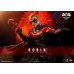 Batman & Robin Movie Masterpiece Action Figure 1/6 Robin 30 cm Hot Toys Product