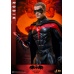 Batman & Robin Movie Masterpiece Action Figure 1/6 Robin 30 cm Hot Toys Product