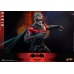 Batman & Robin Movie Masterpiece Action Figure 1/6 Robin 30 cm Hot Toys Product