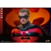 Batman & Robin Movie Masterpiece Action Figure 1/6 Robin 30 cm Hot Toys Product