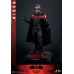 Batman & Robin Movie Masterpiece Action Figure 1/6 Robin 30 cm Hot Toys Product