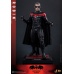 Batman & Robin Movie Masterpiece Action Figure 1/6 Robin 30 cm Hot Toys Product