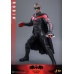 Batman & Robin Movie Masterpiece Action Figure 1/6 Robin 30 cm Hot Toys Product