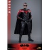 Batman & Robin Movie Masterpiece Action Figure 1/6 Robin 30 cm Hot Toys Product