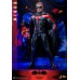 Batman & Robin Movie Masterpiece Action Figure 1/6 Robin 30 cm Hot Toys Product