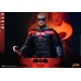 Batman & Robin Movie Masterpiece Action Figure 1/6 Robin 30 cm Hot Toys Product