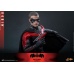 Batman & Robin Movie Masterpiece Action Figure 1/6 Robin 30 cm Hot Toys Product