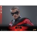 Batman & Robin Movie Masterpiece Action Figure 1/6 Robin 30 cm Hot Toys Product