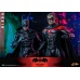 Batman & Robin Movie Masterpiece Action Figure 1/6 Robin 30 cm Hot Toys Product