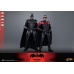 Batman & Robin Movie Masterpiece Action Figure 1/6 Robin 30 cm Hot Toys Product