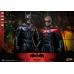 Batman & Robin Movie Masterpiece Action Figure 1/6 Robin 30 cm Hot Toys Product