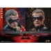 Batman & Robin Movie Masterpiece Action Figure 1/6 Robin 30 cm Hot Toys Product