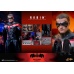 Batman & Robin Movie Masterpiece Action Figure 1/6 Robin 30 cm Hot Toys Product