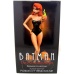 Batman Animated Series: Poison Ivy Statue DC Collectibles Product
