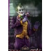 Batman Arkham Asylum The Joker 1/6 Hot Toys Product