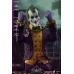 Batman Arkham Asylum The Joker 1/6 Hot Toys Product