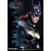 Batman Arkham Knight 1/3 Statue Batgirl Prime 1 Studio Product