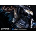 Batman Arkham Knight 1/3 Statue Batgirl Prime 1 Studio Product