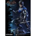 Batman Arkham Knight 1/3 Statue Nightwing Prime 1 Studio Product