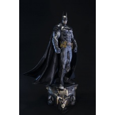 Batman Arkham Knight 1/3 Statue | Prime 1 Studio