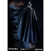 Batman Arkham Knight 1/3 Statue Prime 1 Studio Product