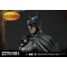 Batman Arkham Knight - Batman Incorporated 1/5 Statue Prime 1 Studio Product