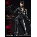 Batman Arkham Knight Statue Catwoman 1/3 scale Prime 1 Studio Product