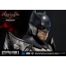 Batman Arkham Knight Statue Flashpoint Ver Prime 1 Studio Product