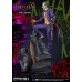 Batman Arkham Knight Statue The Joker 84 cm Prime 1 Studio Product
