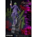 Batman Arkham Knight Statue The Joker 84 cm Prime 1 Studio Product