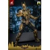 Batman: Arkham Knight Videogame Masterpiece Action Figure 1/6 Batman Beyond (Black & Gold Version) 32 cm Hot Toys Product