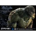 Batman Arkham Origins 1/3 Statue Killer Croc Prime 1 Studio Product
