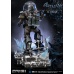 Batman Arkham Origins 1/3  Statue Mr. Freeze Prime 1 Studio Product