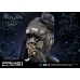 Batman Arkham Origins Statue XE Suit 79 cm Prime 1 Studio Product