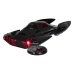 Batman Beyond DC Multiverse Vehicle Batmobile (Gold Label) 53 cm McFarlane Toys Product