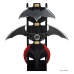 Batman Beyond Replica 1/1 Batarang 15 cm Ikon Collectables Product