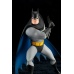 Batman DC Comics ARTFX+ PVC Statue Kotobukiya Product