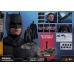 Batman Deluxe 1/6 Figure Justice League Hot Toys Product