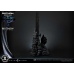 Batman Forever Museum Masterline Series Statue 1/3 Batman Gadget Wall 49 cm Prime 1 Studio Product